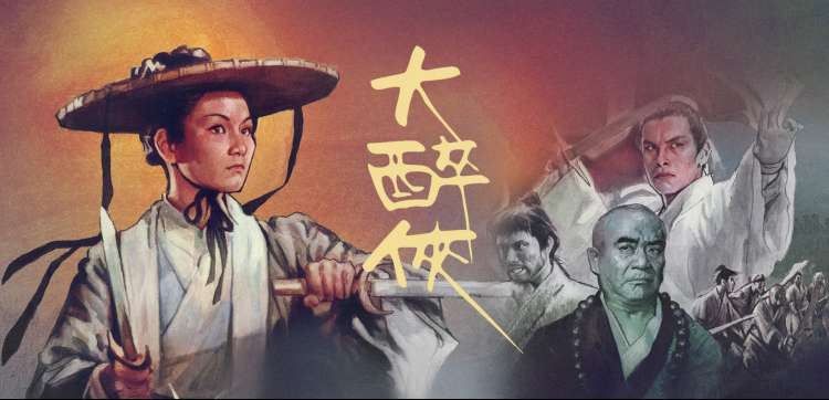 濑户的花嫁 动漫 校园与海港双线画面