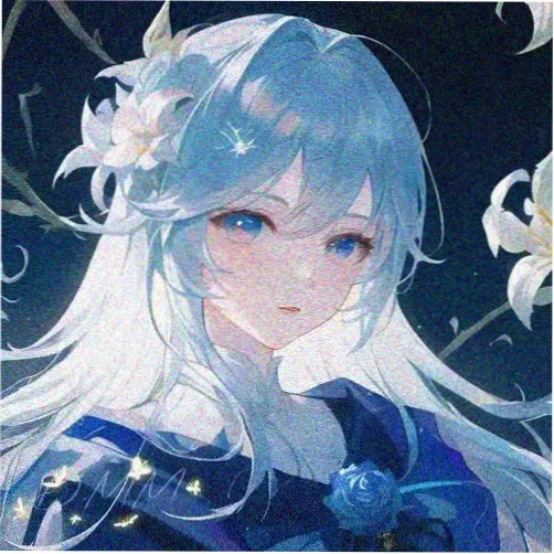 濑户的花嫁 动漫 男主角满潮永澄档案头像