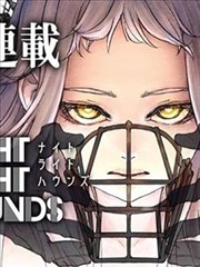 濑户的花嫁 动漫 同人创作与二次传播示意